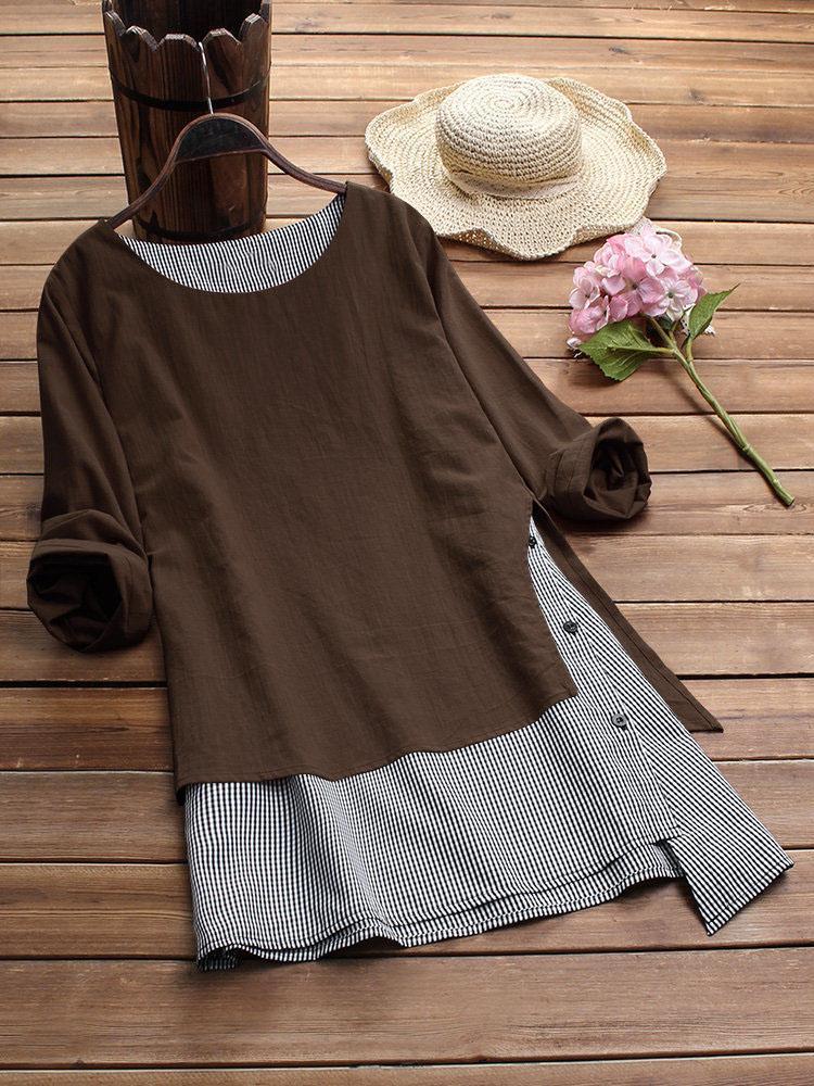 Short en maille douce à cordon de serrage pour femme