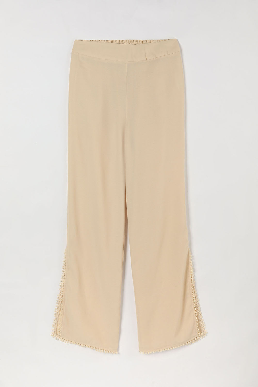 Pantalon large Summer Breeze