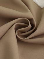 Women’s Sleeveless Lace Layered Ruffle Hem Casual Dress