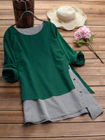 Short en maille douce à cordon de serrage pour femme