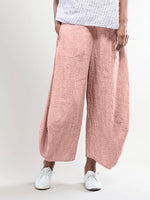 Women’s Relaxed Fit Casual Pants with Pockets