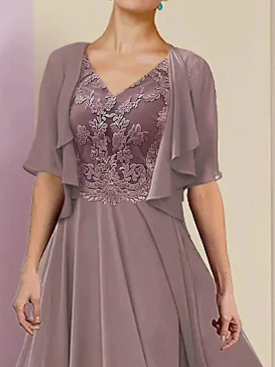 Ensemble deux pièces uni pour femme, idéal pour une soirée ou une sortie.