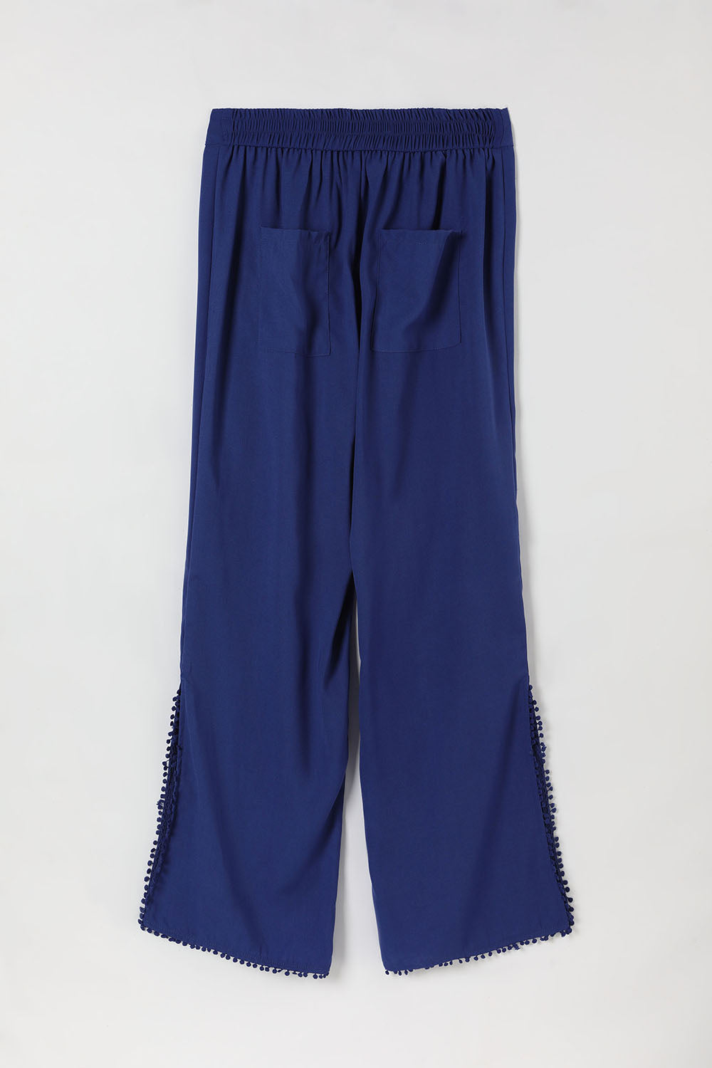 Pantalon large Summer Breeze