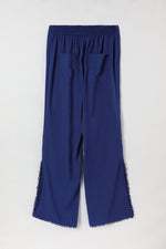 Pantalon large Summer Breeze