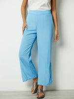 Pantalon large Summer Breeze