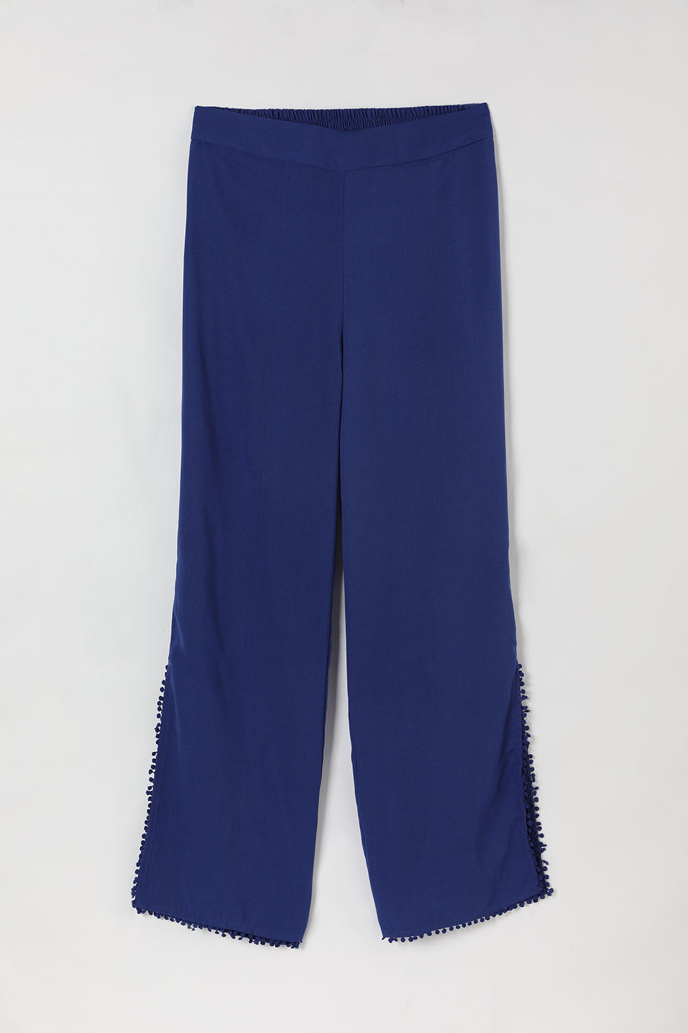 Pantalon large Summer Breeze