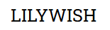 LilyWish