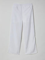 Pantalon large Summer Breeze