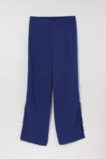 Pantalon large Summer Breeze